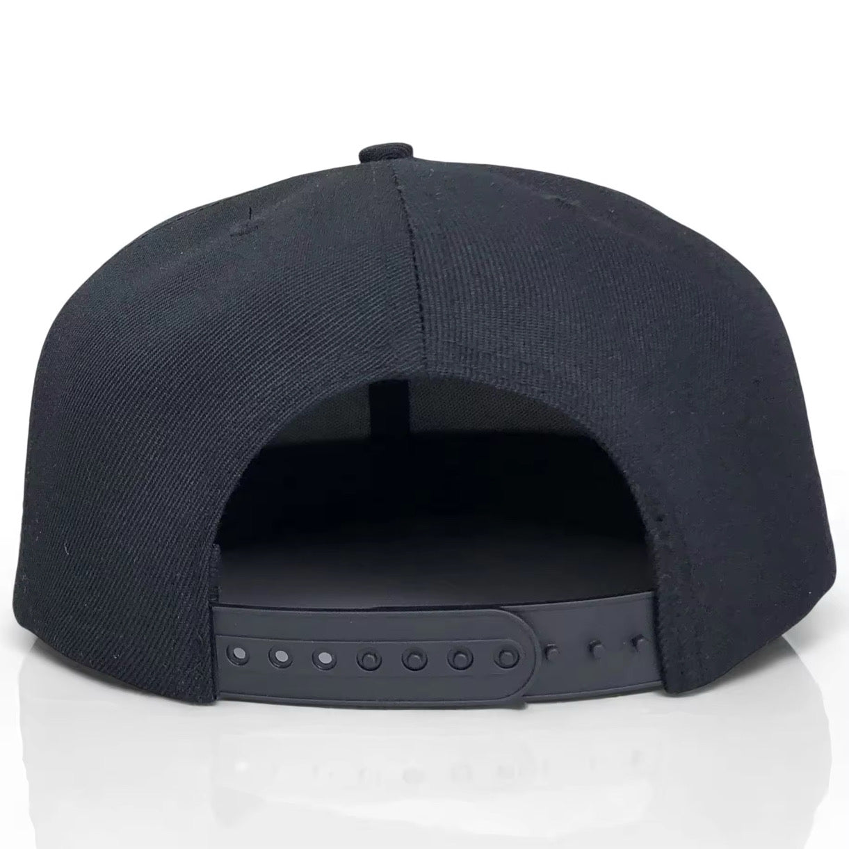 Faith Over Fear Hat