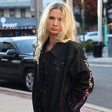 Faith Can Move Mountains