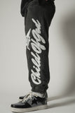 Chosen Pants