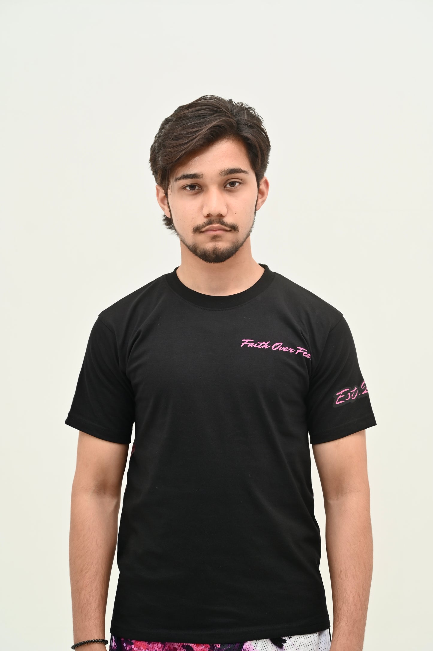 Dreams Blossoming T-Shirt