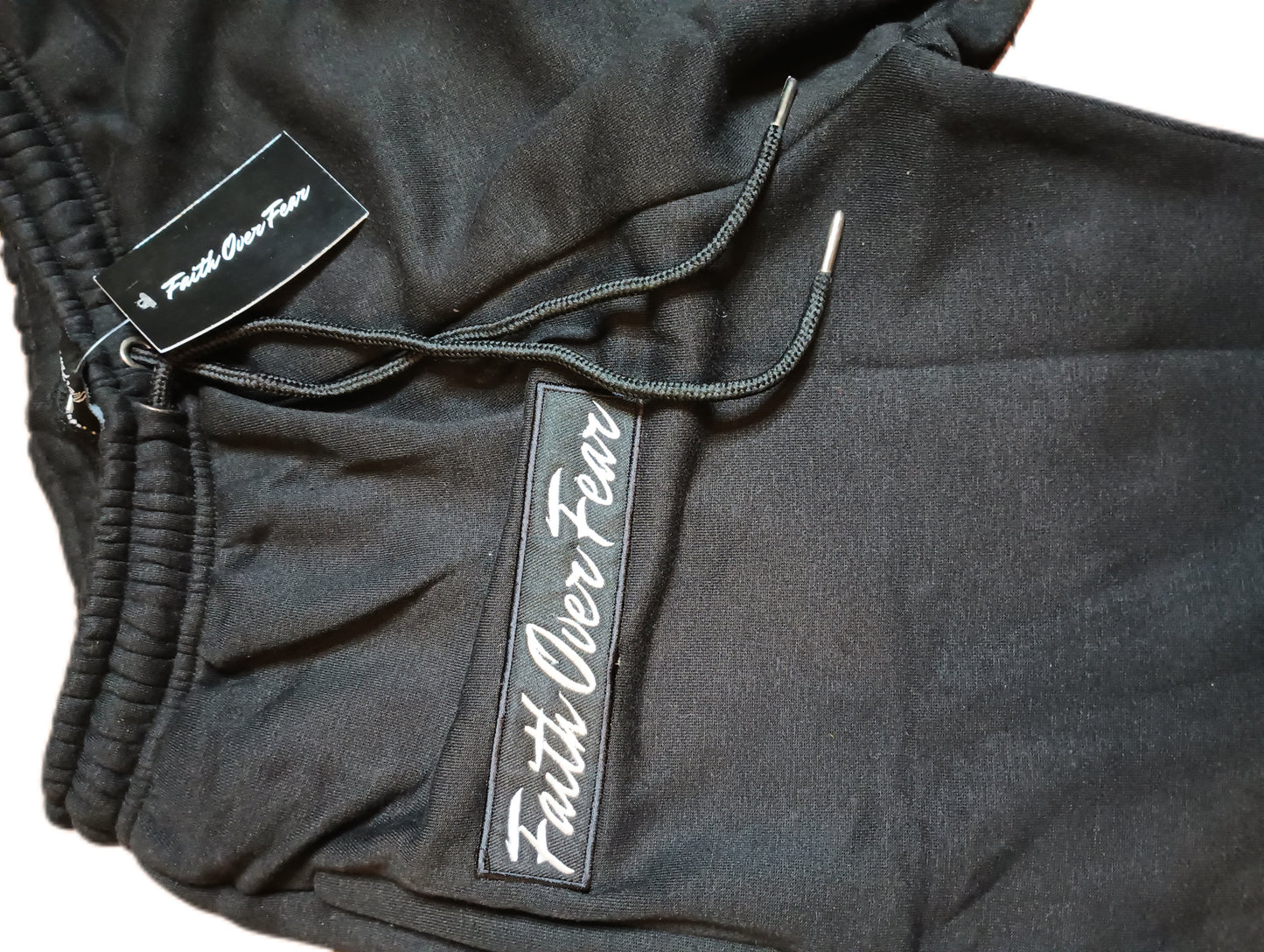 Native Queen Sweatpants