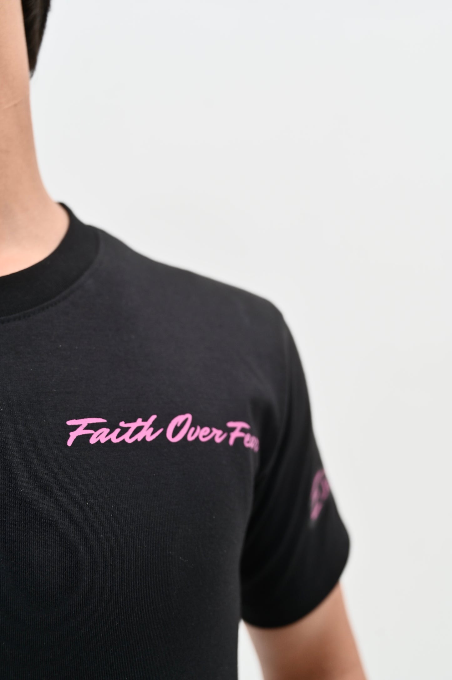 Dreams Blossoming T-Shirt