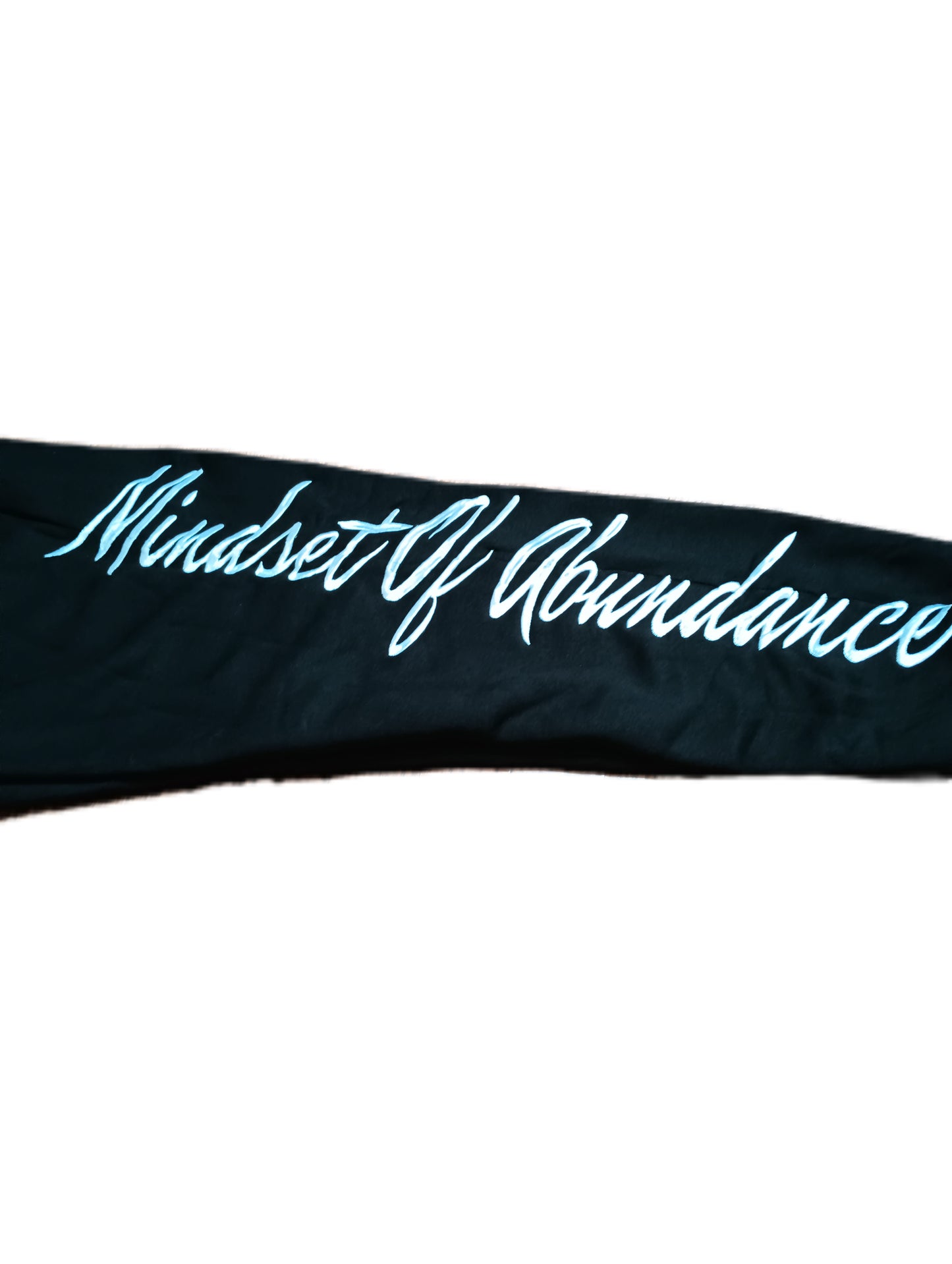 Native Queen Sweatpants