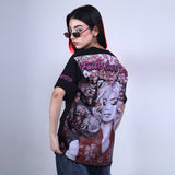 Dreams Blossoming T-Shirt