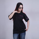 Dreams Blossoming T-Shirt