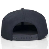 Faith Over Fear Hat