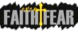 Faith Over Fear