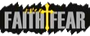Faith Over Fear