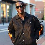 The End Is Still To Come