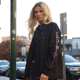 Faith Can Move Mountains