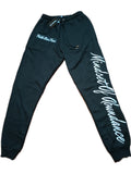 Native Queen Sweatpants