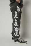 Chosen Pants