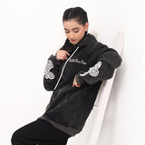 Chosen Hoodie