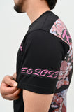 Dreams Blossoming T-Shirt
