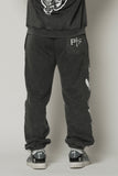 Chosen Pants