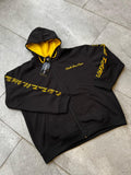 Manifest Hoodie