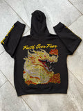 Manifest Hoodie