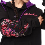 Blessed Hoodie