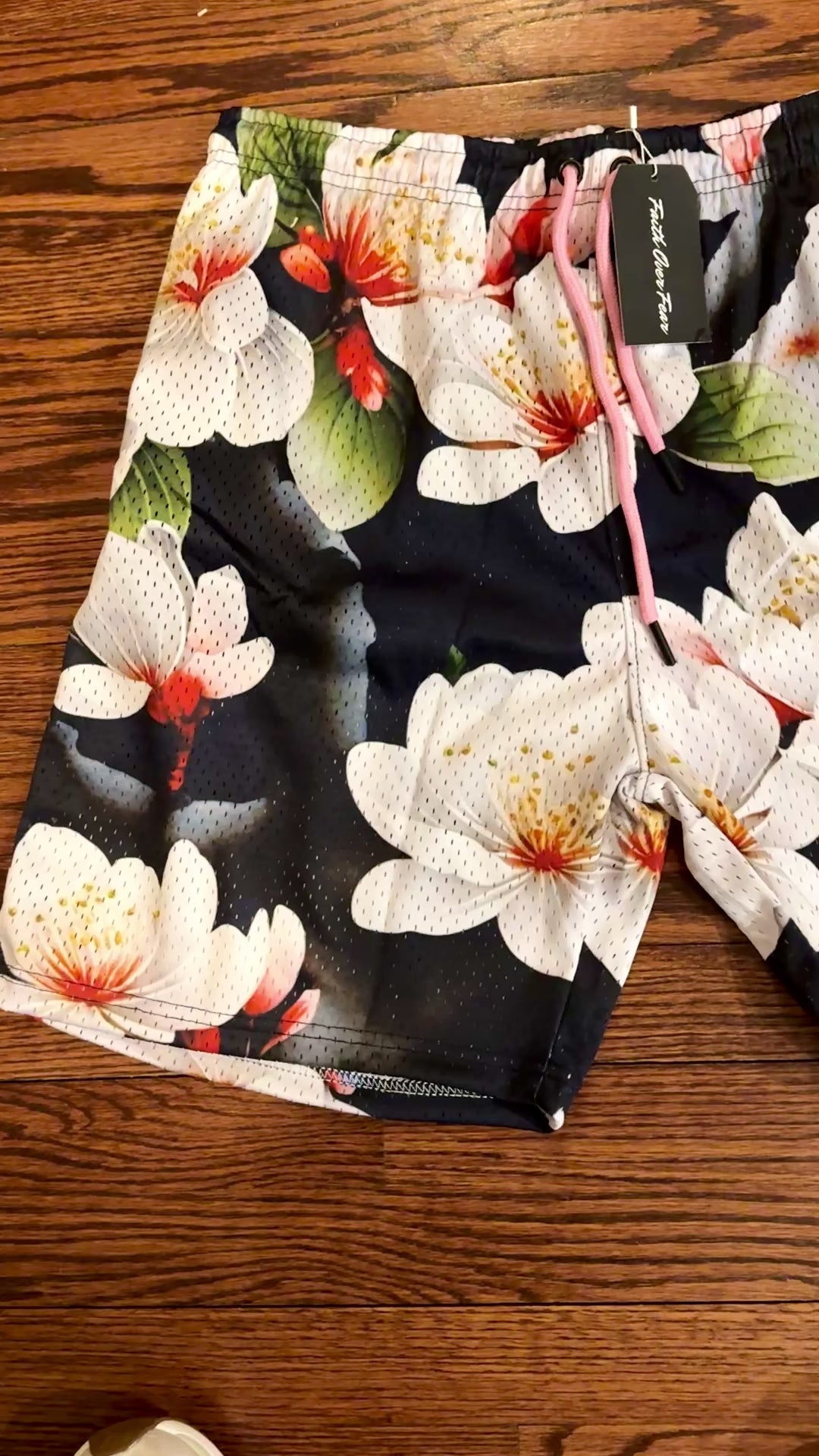 【こめちゃん】OMMO BACK FLARE SHORT MA-1 こめちゃん様専用】OMMO BACK FLARE SHORT MA-1｜ファッション